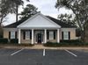 3020 N Patterson St photo